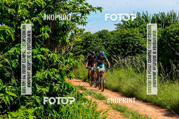Buy your photos of the eventOURO BIKER on Fotop