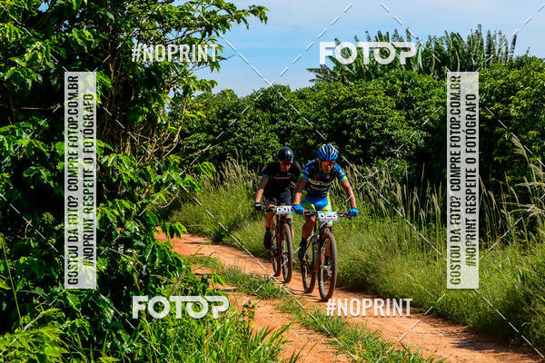 Buy your photos of the eventOURO BIKER on Fotop
