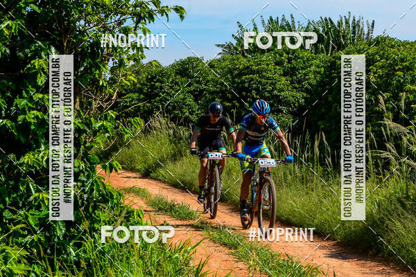 Buy your photos of the eventOURO BIKER on Fotop