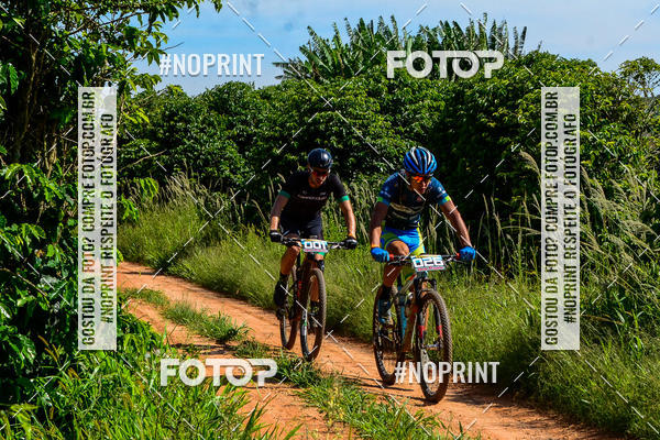 Buy your photos of the eventOURO BIKER on Fotop