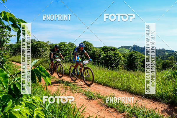Buy your photos of the eventOURO BIKER on Fotop