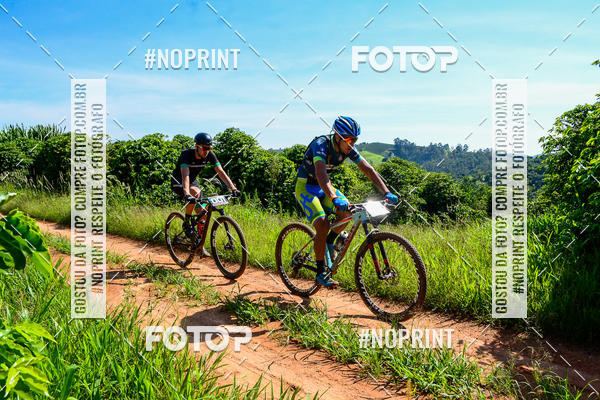 Buy your photos of the eventOURO BIKER on Fotop