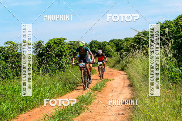 Buy your photos of the eventOURO BIKER on Fotop