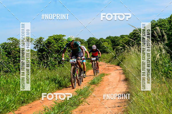 Buy your photos of the eventOURO BIKER on Fotop