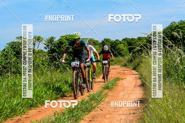 Buy your photos of the eventOURO BIKER on Fotop