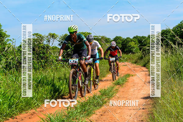 Buy your photos of the eventOURO BIKER on Fotop