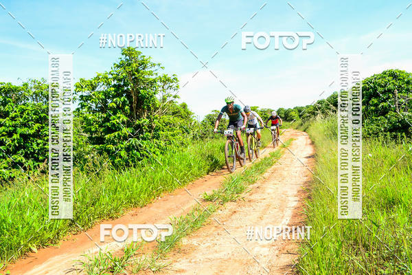 Buy your photos of the eventOURO BIKER on Fotop