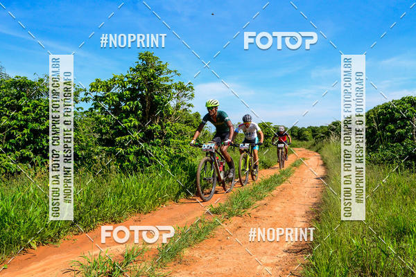 Buy your photos of the eventOURO BIKER on Fotop