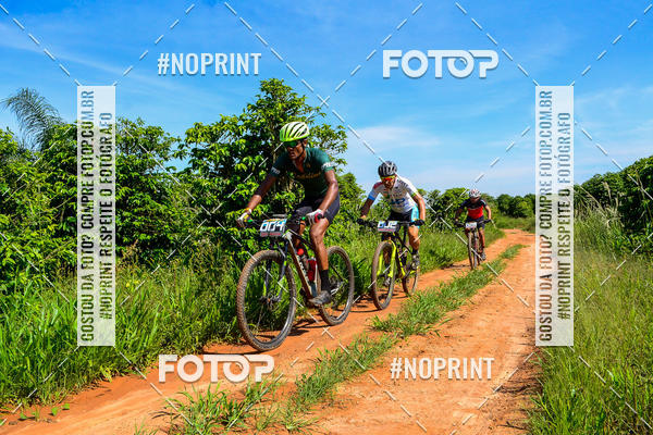 Buy your photos of the eventOURO BIKER on Fotop