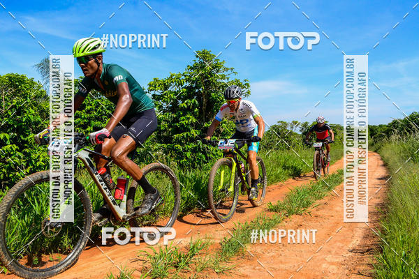 Buy your photos of the eventOURO BIKER on Fotop