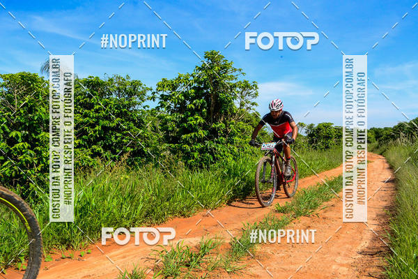 Buy your photos of the eventOURO BIKER on Fotop