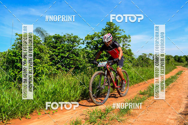 Buy your photos of the eventOURO BIKER on Fotop