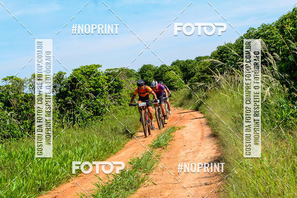 Buy your photos of the eventOURO BIKER on Fotop