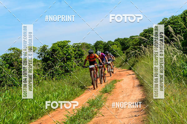 Buy your photos of the eventOURO BIKER on Fotop