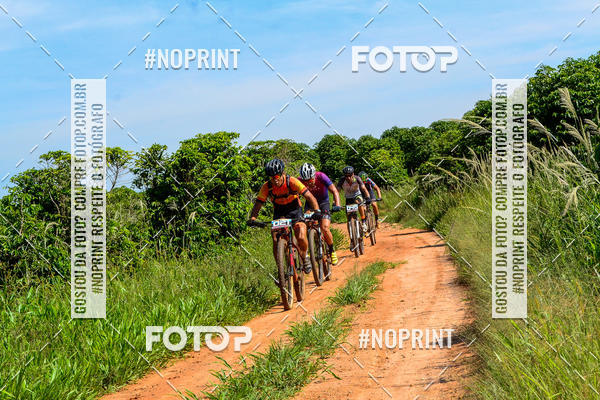 Buy your photos of the eventOURO BIKER on Fotop