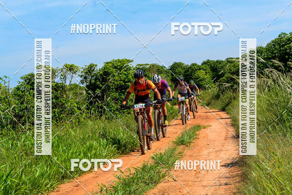 Buy your photos of the eventOURO BIKER on Fotop