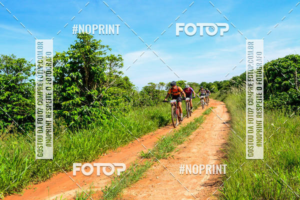 Buy your photos of the eventOURO BIKER on Fotop