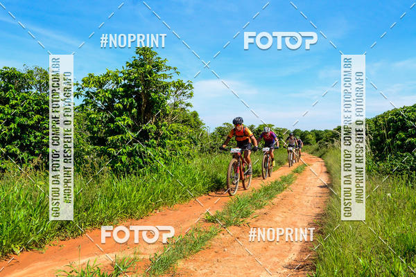 Buy your photos of the eventOURO BIKER on Fotop