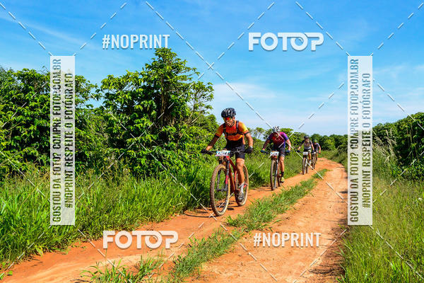 Buy your photos of the eventOURO BIKER on Fotop