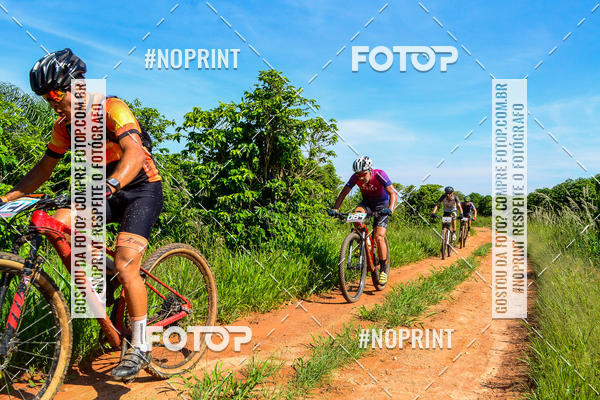 Buy your photos of the eventOURO BIKER on Fotop