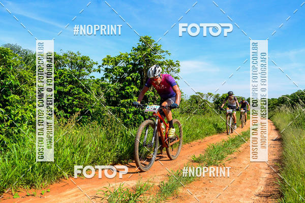 Buy your photos of the eventOURO BIKER on Fotop