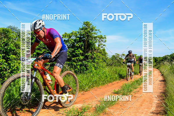 Buy your photos of the eventOURO BIKER on Fotop