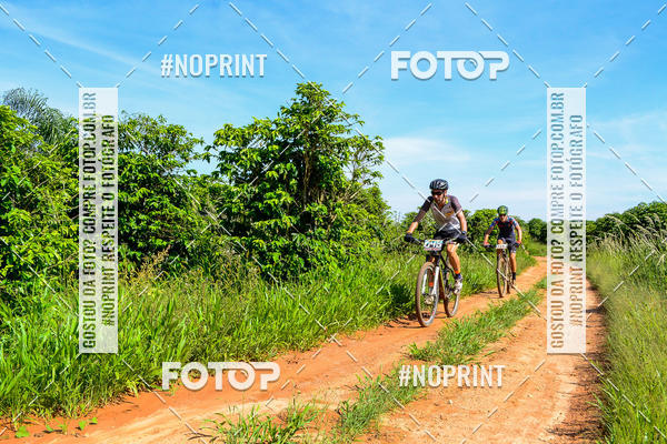 Buy your photos of the eventOURO BIKER on Fotop