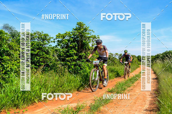 Buy your photos of the eventOURO BIKER on Fotop