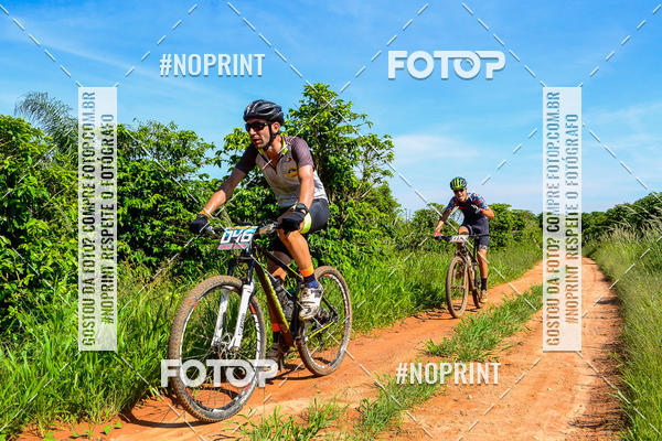 Buy your photos of the eventOURO BIKER on Fotop