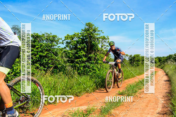 Buy your photos of the eventOURO BIKER on Fotop