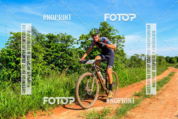 Buy your photos of the eventOURO BIKER on Fotop