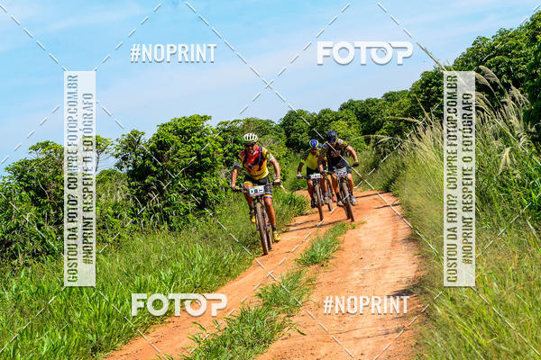Buy your photos of the eventOURO BIKER on Fotop