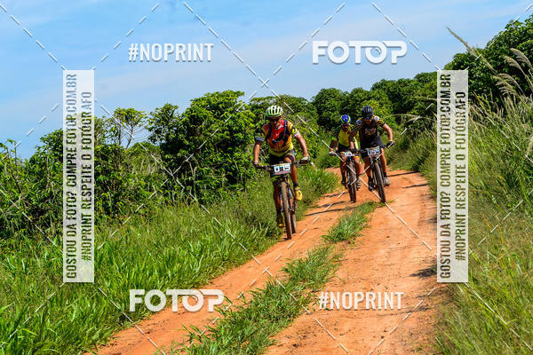 Buy your photos of the eventOURO BIKER on Fotop
