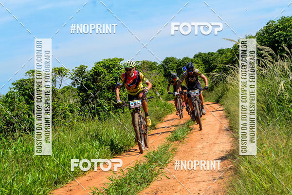 Buy your photos of the eventOURO BIKER on Fotop