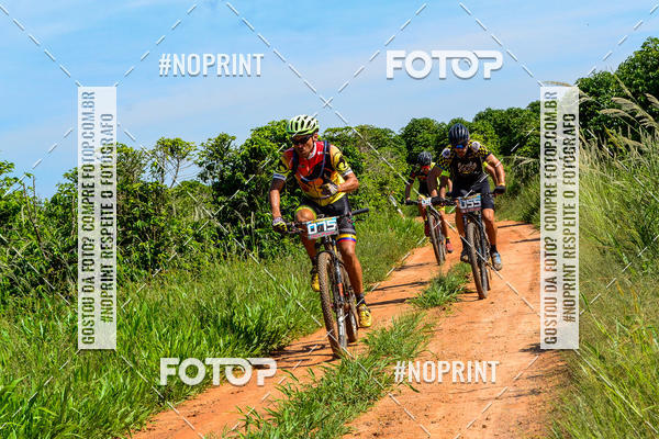 Buy your photos of the eventOURO BIKER on Fotop