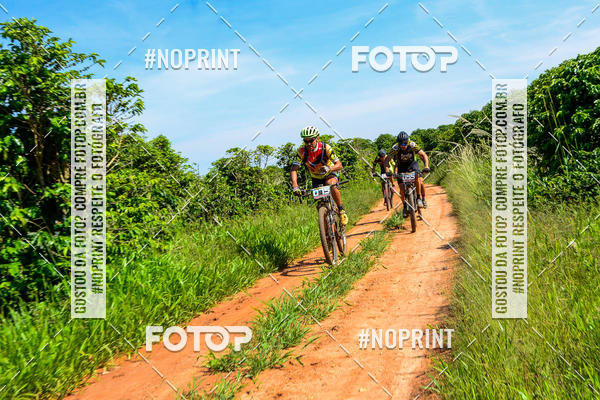 Buy your photos of the eventOURO BIKER on Fotop