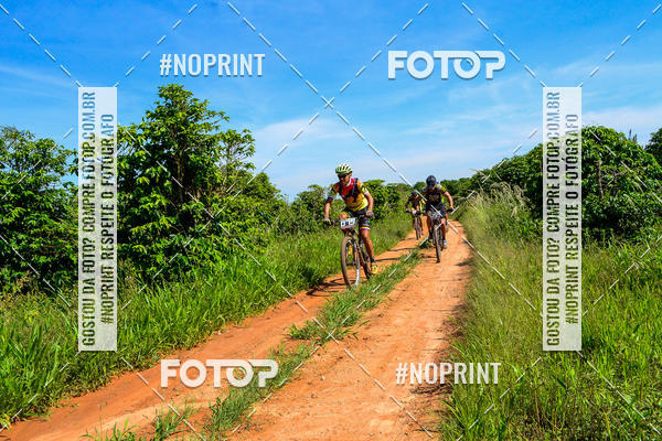 Buy your photos of the eventOURO BIKER on Fotop