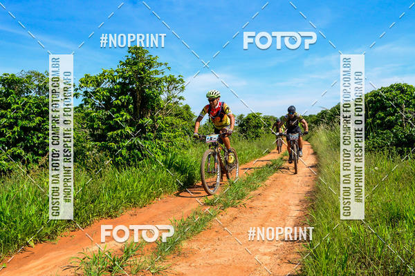 Buy your photos of the eventOURO BIKER on Fotop
