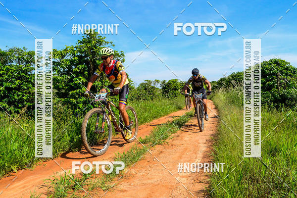 Buy your photos of the eventOURO BIKER on Fotop