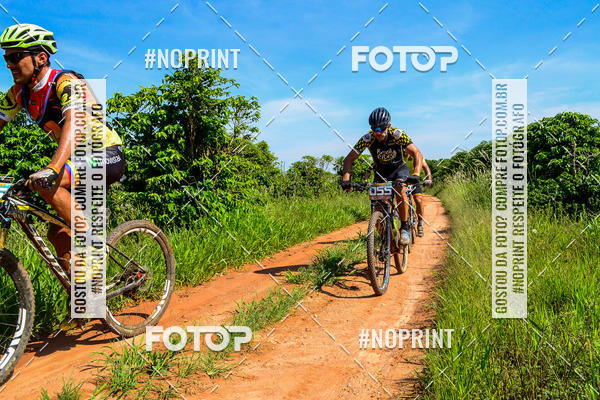 Buy your photos of the eventOURO BIKER on Fotop