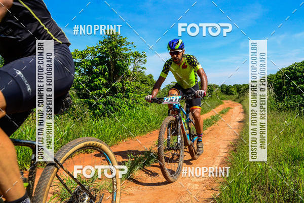 Buy your photos of the eventOURO BIKER on Fotop