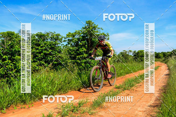 Buy your photos of the eventOURO BIKER on Fotop