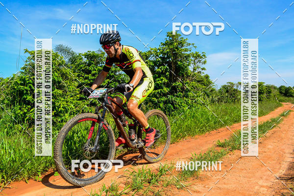 Buy your photos of the eventOURO BIKER on Fotop