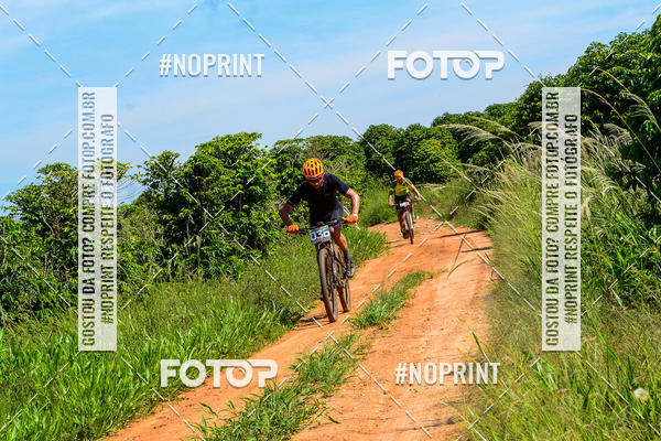 Buy your photos of the eventOURO BIKER on Fotop