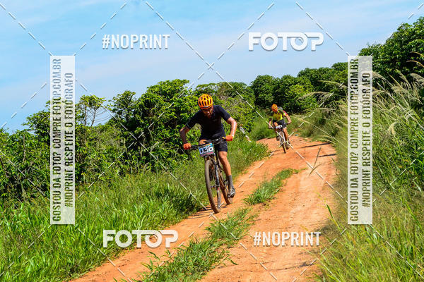 Buy your photos of the eventOURO BIKER on Fotop