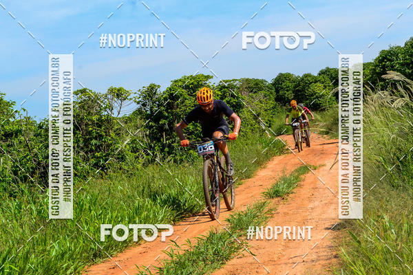 Buy your photos of the eventOURO BIKER on Fotop