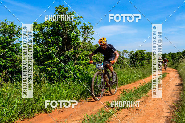 Buy your photos of the eventOURO BIKER on Fotop