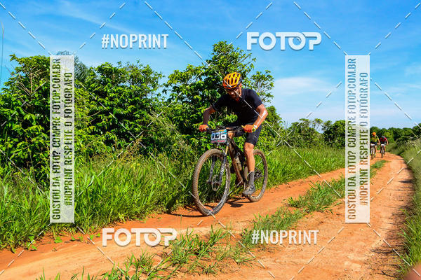 Buy your photos of the eventOURO BIKER on Fotop