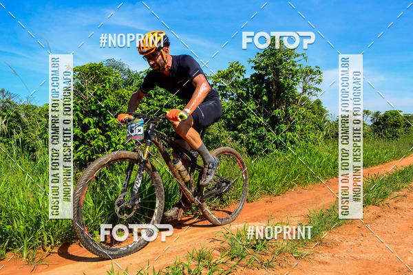 Buy your photos of the eventOURO BIKER on Fotop