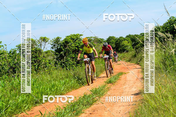 Buy your photos of the eventOURO BIKER on Fotop